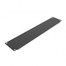 SKAT TB Panel 2U-B (4470)