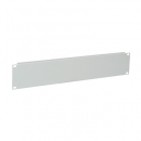 SKAT TB Panel 2U-G (4468)