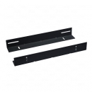 SKAT TB Rails H600-B (4461)