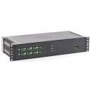 SKAT -VM.16 Rack (2155)