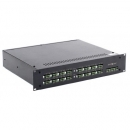 SKAT - VM.32 Rack (2150)