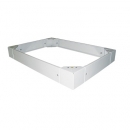 EME-EMWS-S-800.300.100
