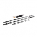 EMS-D5-2200