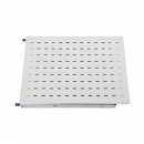 EMS-RB-800.800