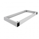 EMS-S-1200.800.100