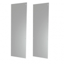 EMS-W-1800.x.800