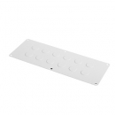 EMW-PCD-526.129