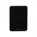 DHI-ASR2100A-ME