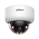 DH-IPC-HDBW3449EP-S-IL-0360B
