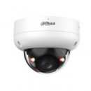 DH-IPC-HDBW3449RP-ZS-IL