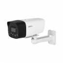 DH-IPC-HFW1239DTP-4G-ST-IL-EU-B-0360B