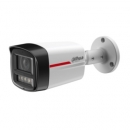 DH-IPC-HFW2249TLP-S-LED-0280B-PRO