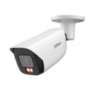 DH-IPC-HFW3449EP-AS-IL-0600B