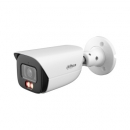 DH-IPC-HFW3449EP-S-IL-0360B