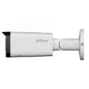 DH-IPC-HFW3449TP-ZS-IL