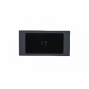 DHI-VTO4103FB-MR