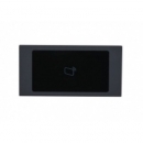 DHI-VTO4103FB-MR1