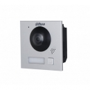 DHI-VTO4201F-P1