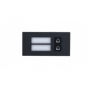 DHI-VTO4202FB-MB2