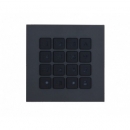 DHI-VTO4202FB-MK