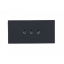 DHI-VTO4202FB-ML