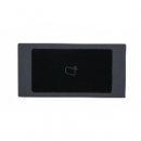 DHI-VTO4202FB-MR