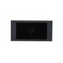 DHI-VTO4202FB-MR1