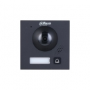 DHI-VTO4202FB-P1