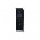 DHI-VTO6521H-D-S2