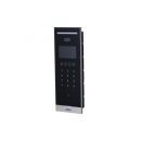 DHI-VTO6531H-S2