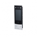 DHI-VTO7531G-S3