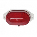 ST-AA215LS-RD