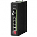 RVi-1NSI4GP-2S