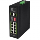RVi-1NSI8GP-2S