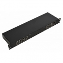 RVi-1NSP20-16GP