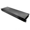 RVi-1NSP20-24GP