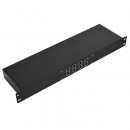 RVi-1NSP20-8GP