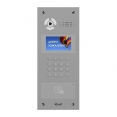 AA-07MD SILVER
