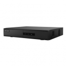 DS-7104NI-Q1/4P/M(D)