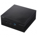С3000-Web-50