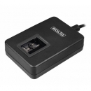 C2000-BIOAccess-ZK9500