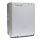 Ресурс-GSM