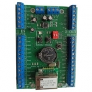 NC-6 IP 10000 (Ethernet)