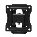 HB-4022-E