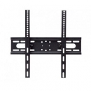 HB-4032-E