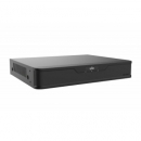 NVR301-08B-IQ