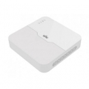 NVR501-08B-LP8