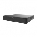 NVR501-08B-P8