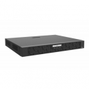 NVR502-08B-P8
