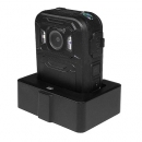 TRASSIR PVR-410/32 (проектное)